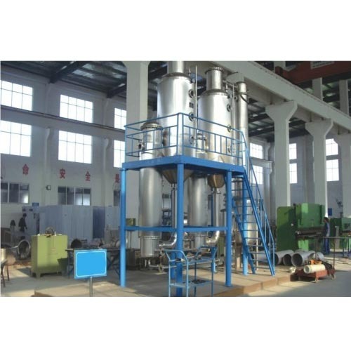 > </div>
<div class=